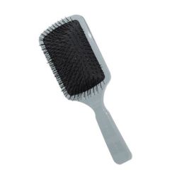 SPAZZOLA RACCHETTA SHOWER BRUSH 6942