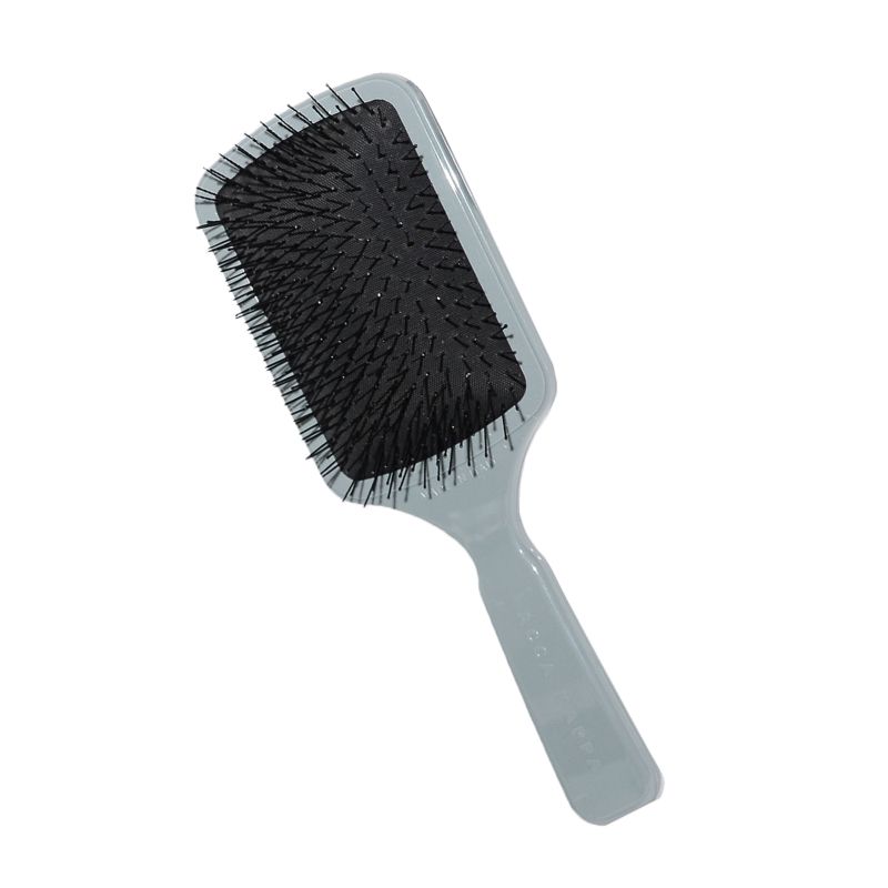 SPAZZOLA RACCHETTA SHOWER BRUSH 6942