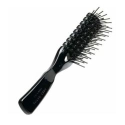 SPAZZOLA RAGNO PROFESSIONALE 5517