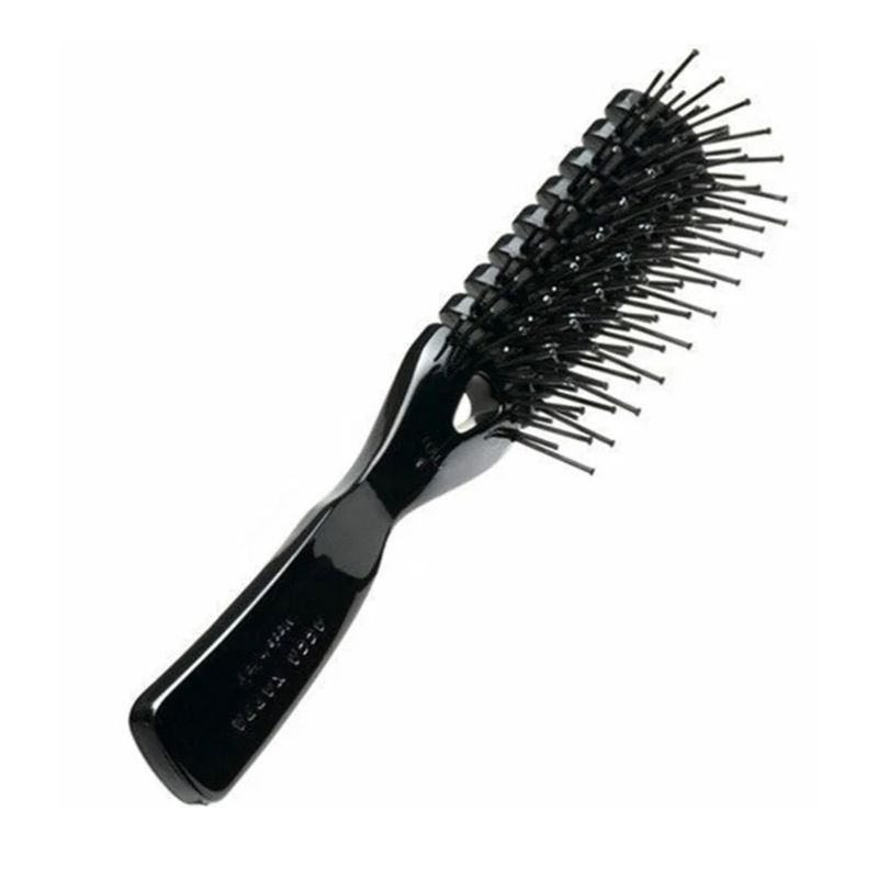 SPAZZOLA RAGNO PROFESSIONALE 5517