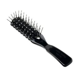 SPAZZOLA RAGNO PROFESSIONALE 5516N