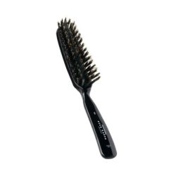 SPAZZOLA PER ACCONCIATURE MASCHILI 632