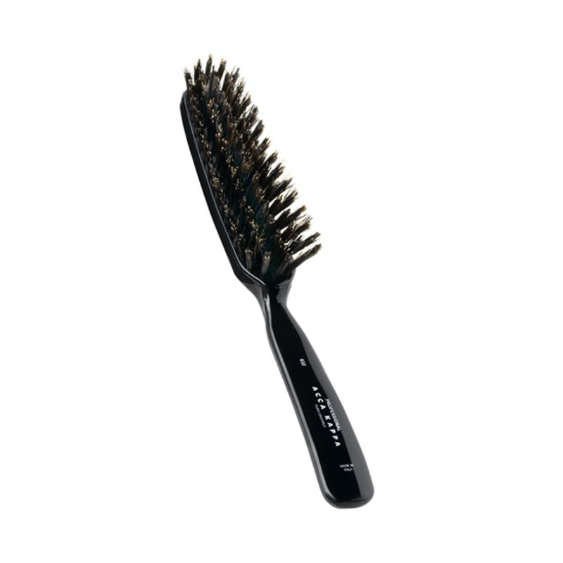 SPAZZOLA PER ACCONCIATURE MASCHILI 632