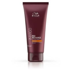 INVIGO RED RECHARGE CONDITIONER 200 ML