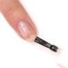 E.MILAC BASE GEL TRASPARENTE