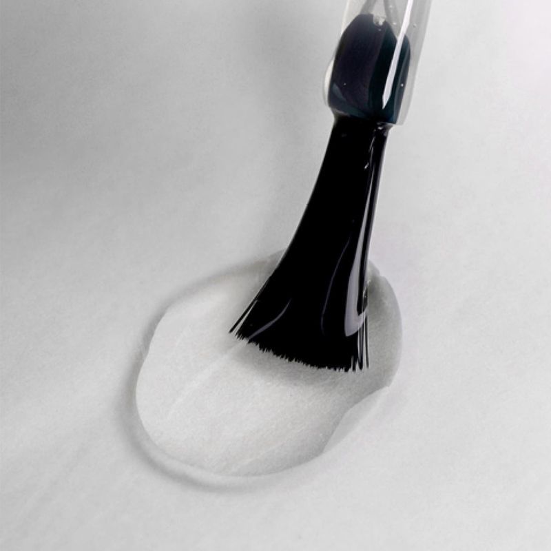 E.MILAC BASE GEL TRASPARENTE