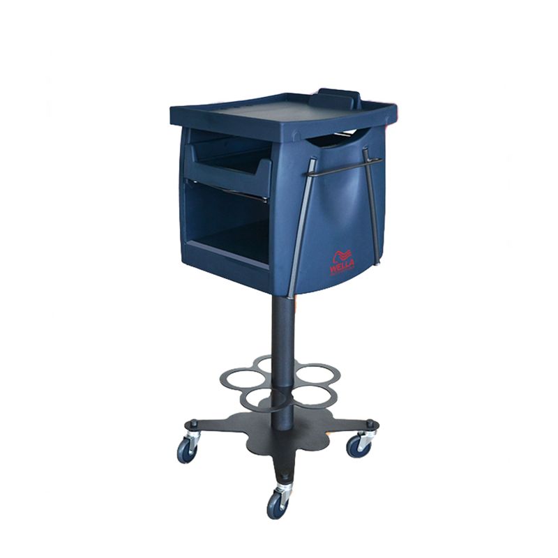 WELLA CARRELLO COLOR