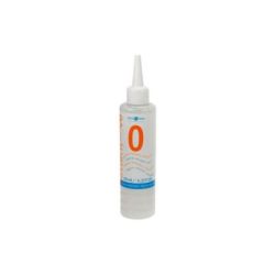 Eugene Perma Permanente Attentive 125 ml