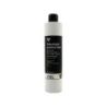 PROFESSIONAL SHAMPOO AVOCADO HYDRATE WASH