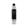 PROFESSIONAL SHAMPOO AVOCADO HYDRATE WASH