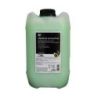  Formato ml:   10000 ml 