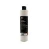 PROFESSIONAL SHAMPOO MANDORLA DAILY WASH