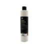 PROFESSIONAL SHAMPOO MANDORLA DAILY WASH