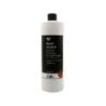  Formato ml:   1000 ml 