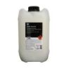  Formato ml:   10000 ml 