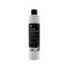 PROFESSIONAL SHAMPOO MENTERBE FRESH WASH