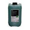  Formato ml:   10000 ml 