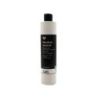 PROFESSIONAL SHAMPOO NEUTRO DELICATE WASH