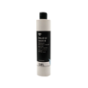 PROFESSIONAL SHAMPOO NEUTRO DELICATE WASH