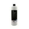  Formato ml:   1000 ml 