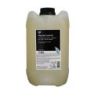  Formato ml:   10000 ml 