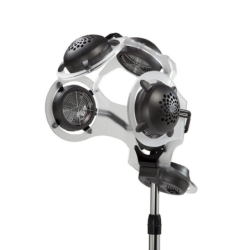 LAMPADA BLACK MOON DIGIT A PIEDE