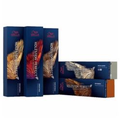 KOLESTON PERFECT 60 ML