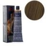  Nuance Koleston:   77.02 Biondo Medio Intenso Naturale Matt 