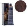  Nuance Koleston:   6.73 Biondo Scuro Sabbia Dorato 