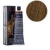  Nuance Koleston:   7.07 Biondo Medio Naturale Sabbia 