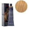  Nuance Koleston:   9.7 Biondo Chiarissimo Sabbia 
