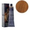  Nuance Koleston:   8.04 Biondo Chiaro Naturale Ramato 