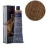  Nuance Koleston:   8.71 Biondo Chiaro Sabbia Cenere 