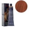  Nuance Koleston:   8.74 Biondo Chiaro Sabbia Ramato 