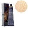  Nuance Koleston:   12.0 Biondo Naturale 