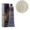  Nuance Koleston:   12.81 Perla Cenere 
