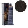  Nuance Koleston:   33.0 Castano Scuro Naturale 