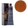  Nuance Koleston:   0.43 Rame Dorato 