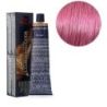  Nuance Koleston:   0.65 Rosa 
