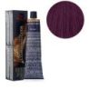  Nuance Koleston:   0.66 Violetto 