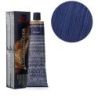  Nuance Koleston:   0.88 Blu Intenso 