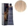  Nuance Koleston:   10.00 Biondo Platino Naturale 