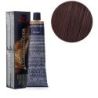  Nuance Koleston:   5.75 Castano Chiaro Sabbia Mogano 