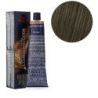  Nuance Koleston:   55.02 Castano Chiaro Intenso Naturale Matt 