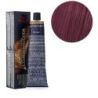  Nuance Koleston:   55.46 Castano Chiaro Intenso Rame Violetto 