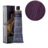  Nuance Koleston:   55.66 Castano Chiaro Intenso Violetto Intenso 