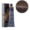  Nuance Koleston:   6.00 Biondo Scuro Naturale 