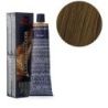  Nuance Koleston:   6.07 Biondo Scuro Naturale Sabbia 