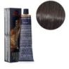  Nuance Koleston:   4.07 Castano Medio Naturale Sabbia 