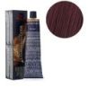  Nuance Koleston:   44.65 Castano Medio Intenso Violetto Mogano 